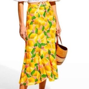 Farm Rio fresh lemons